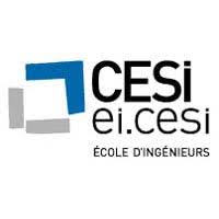 Ecole primaire des prés, consultez les avis ainsi que le nombre d'élèves et d'enseignants, les résultats, les options et les coordonnées. Ei Cesi Avis 484 Avis Sur Leur 6 Programmes Grandes Ecoles