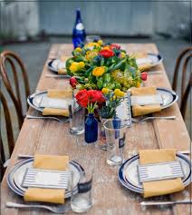 Enjoy the end of summer with a burger with kick with the labor day burger, my own creation. Labor Day Decorations Architecture Home Decor