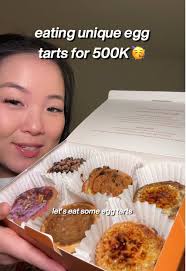 Celebration Tart Platter Publix