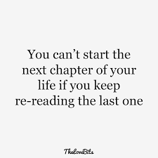 The number of times we made up and broke up probably is in the double digits now. 50 Moving On Quotes To Help You Move On After A Breakup Thelovebits