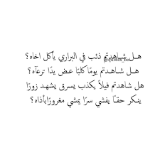 اغنية سيمبا الطفولة الناس الحرب السلام النفاق الكذب الغش الخديعة الاذى الحب arabic quotes quotations quote citation