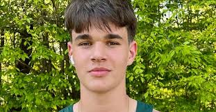 Greenwich High School Top 10