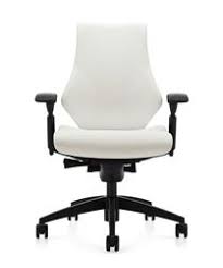 The Global Total Office 6041 Model Spree Chair Is Available In A Choice Of 2 Base Finishes And Viny Office Furniture Solutions Global Furniture Ergonomic Chair