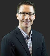 Corey Meurer's Instagram, Twitter & Facebook