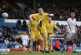 804 Lee Bullen Stock Photos, High-Res Pictures, and Images