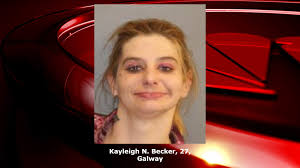 We Salute You: Isaiah Thompkins