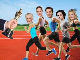 It has virtually no impact because most of the people using social media are too young to vote it increases the power of traditional media organizations who also utilize. Give Amy Adams Her Oscar Why Do Certain Actors Never Win Academy Awards The Independent