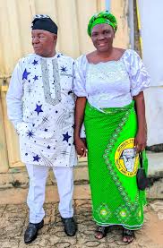 David Oche🇳🇬🇧🇯 (@richybilions) • Instagram photos and videos