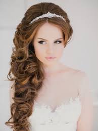 как сделать прическу на новый год в домашних условиях Krasivye Novogodnie Pricheski V Domashnih Usloviyah Svoimi Rukami Dlya Devochek I Devushek