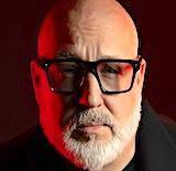 Roula & Ryan… Minus Ryan