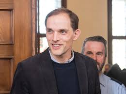 Teknik direktör chelsea fc / almanya. Paris Saint Germain Appoint Thomas Tuchel As Next Manager On Two Year Contract The Independent The Independent