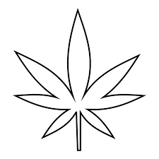 Sometimes, i forget how much i love drawing and i've started looking for new ideas to try out during those breaks in class when i don't have or even want my phone. 34 557 Marijuana Leaf Stock Illustrations Cliparts And Royalty Free Marijuana Leaf Vectors