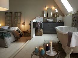 Si vous pensez que la chambre à coucher des parents na besoin que dun lit de tables de chevet et dune armoire eh bien nous allons vous révéler un petit secret. Suite Parentale Quand Le Reve Devient Realite Elle Decoration