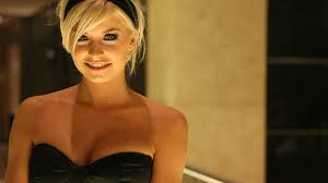 Sex analny opowiadania - sex opowiadania - Escort.club