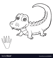 Free coloring pages baby set toys coloring video drawing coloring for kids. Coloring Pages For Kids Tot Young Adult Free Unicorncesstable Dialogueeurope