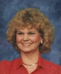 Obituaries, November 5, 2025