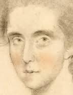 The Unhappy Countess