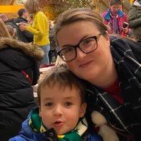 Jaime Paul (@jaimepaulkst)