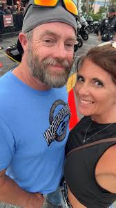 JACK JESSE'S THUNDER AT THE BEACH AUDIO SHOW at The Crossroads for Thunder  Beach Motorcycle Rally, Thursday, October 23rd, registration 11am-1pm!