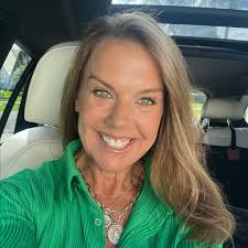 Who can do wedding dress alterations near Boca?