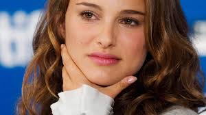 Натали портман, венсан кассель, мила кунис и др. Natalie Portman Suffered For Black Swan Ctv News