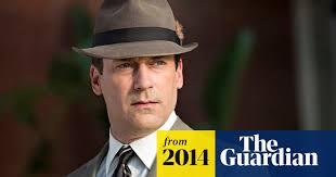 The Mad Men mid-season finale: so what happens next?