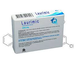 Compra blastoestimulina al mejor precio de farmacia. Ovulos Para Candidiasis Tienes Que Saber Esto