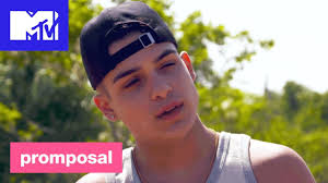 Mob Wives' and 'Families of the Mafia' Have Bad Blood; MTV Facing Copyright  Infringement Lawsuit