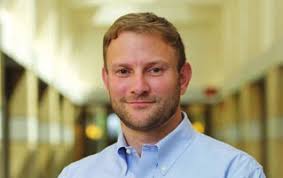 2020–21 Year in Review