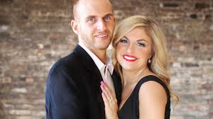 Order an online infidelity investigation. Eharmony Review 2020 A Tedious Sign Up Makes For A Happy Marriage