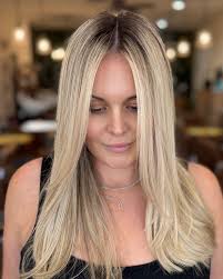 Ruby Kane (@rubykane.hairartistry) • Instagram photos and videos