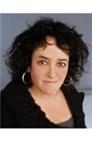 Hoboken, NJ Real Estate Agents