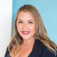 Tyson Baker Email & Phone Number