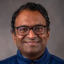 Paul Devita's Instagram, Twitter & Facebook