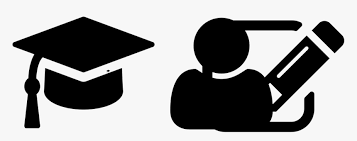 Download Fill Educational Background Svg Png Icon Free Download Educational Background Icon Png Transparent Png Transparent Png Image Pngitem