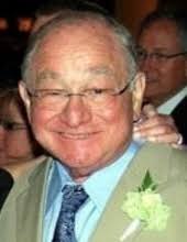 Obituary information for Joseph J. Cirotti