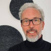 Baranek in der Personensuche von Das Telefonbuch