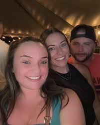 Nicholas Gladden (@nick0713888) • Instagram photos and videos