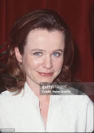 444 Steve S Watson Photos & High Res Pictures