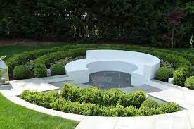 This makes them a match for cities like austin, tex. Who Garden Design Services Near Me See More