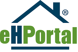 Calhfa Ehousingplus