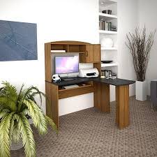 Pin On Home Interior