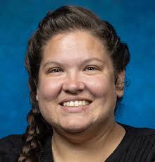 UTM Young Writers Conference set for Nov. 7 UT Martin welcomes civil rights  icon Ruby Bridges