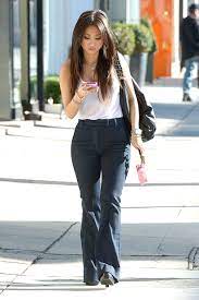 Pin On Brenda Song