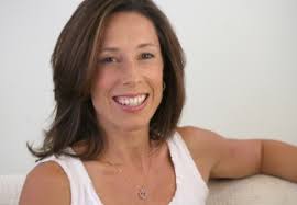 Laurie David, FED UP & Nina Planck, THE REAL FOOD COOKBOOK