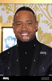 terrence hi-res stock photography and images