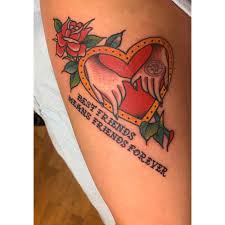 When did you get this tattoo and what led. My New Tattoo Dedicated To My Best Friend Who Tragically Passed Away In A Car Accident In October Brand New Was Our Favorite Band And We Always Listened To Them Together I