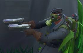 Find all upgrade bench locations and learn how to upgrade weapons in fortnite chapter 2 with the help of our guide. Fortnite All Guns Weapons List Gamewith