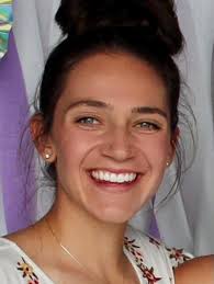 2nd Street Dental, LLC