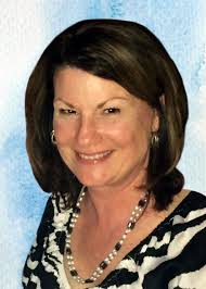 Debra Lindemann Obituary